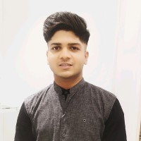 Bibhu Prasad Sahu