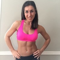 Jackie Enos