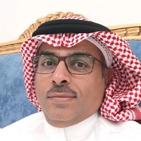 Abdullah Alfayez