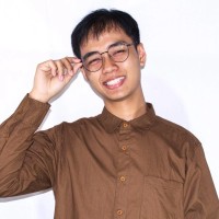 Fikri Pratama