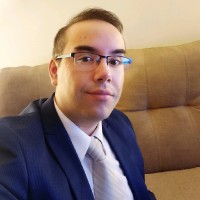 Raúl Antonio Quezada Franzini