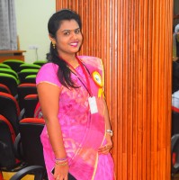 Pallavi Chavhan