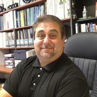 Lee Costa