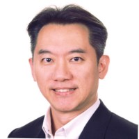 John Tan