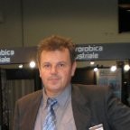 Alessandro Prina