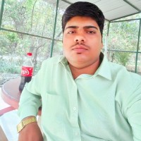 Deepak Yadav