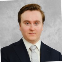 Tommi Sikanen
