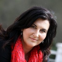 Dáša Lampířová