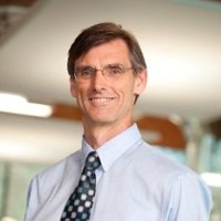 Bill Golightly, Pe, Env. Sp