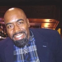 Damond Hollie