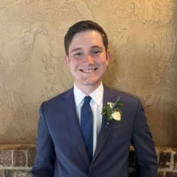 Griffin Mcconaha
