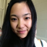 XUEYAN LIU