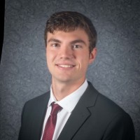 Andrew Harrington