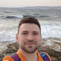 Artur Pedko