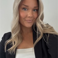 Clara Hansson