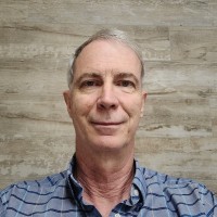 Christopher (Chris) Pair