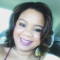 Marlneith Thompson