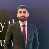Fadi Al Salloum