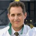 Andrew Stein