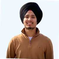 Gurtaran Singh