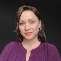Ceilidh Baertschiger