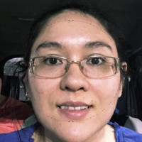 Katherine M.