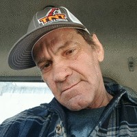 Tim Collins
