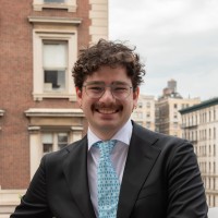 Ben Felson