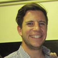 Lucas Thomas