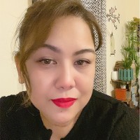 Precila Paet