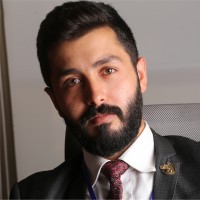 Rabie Dandashi