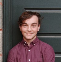 Tyler Ashby