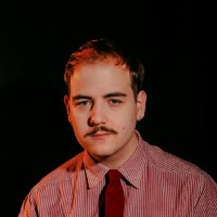 Edgar Blanco Cebrian