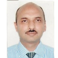 Atal Vijay Agrawal