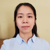 Michelle Tran