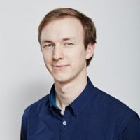 Wojtek Broniatowski
