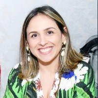 Clara Maiello Viana