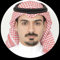 Abdullah Riyadh