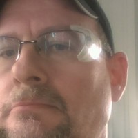 Greg Rethorst