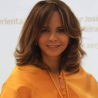 Elizabeth M. Serra ( Ph.D)