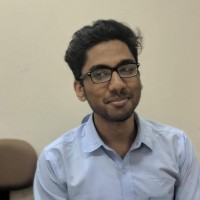 akarsh sharma