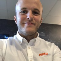 Niclas Larsson