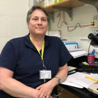 Rebecca Stirewalt (Cg)Ascp