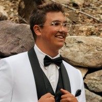 Sterling Hammond