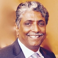 Bhaskar Dasari