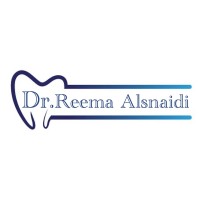 Reema Alsnaidi