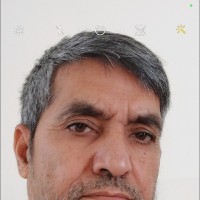 Hafizullah Malang