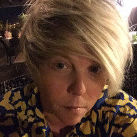 Natalie Coakley-Bates