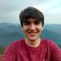 Matheus De Souza