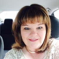 Lisa Bond
